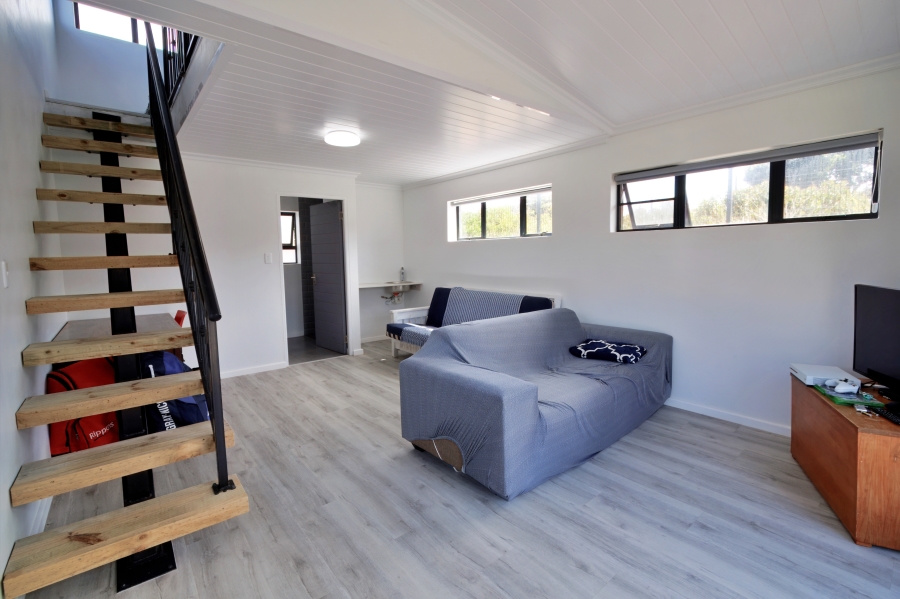 4 Bedroom Property for Sale in Stilbaai Wes Western Cape